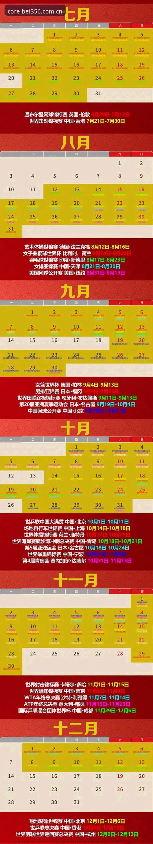 澳门bet356体育的2026新版到底怎么下？弄懂这几点，不踩坑