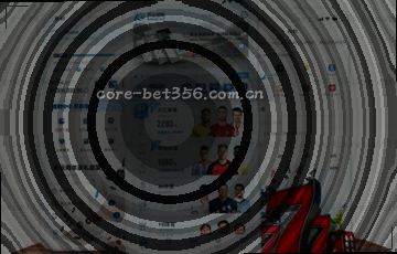 清晰结构，快速找到