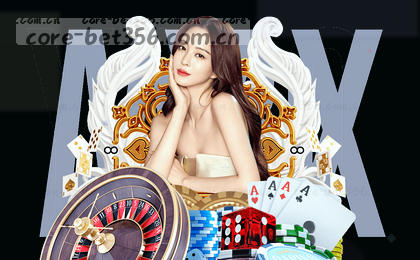 1. 随时为您分忧
2. 有问题，找我们
3. 简单几步搞定
4. 陪伴每一步