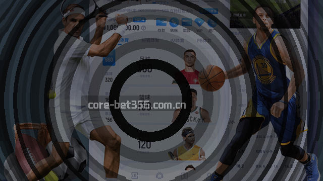 2026新版框架兼容适配